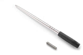 Ciro3D Antenna High Caliber Flexible Antenna